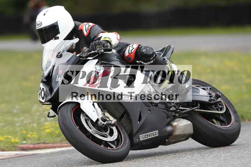 /33 24.07.2025 Speer Racing ADR/Gruppe rot/190